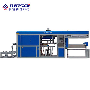 微电脑数码恒温式吸塑机-高频机/高周波/吸塑机厂家